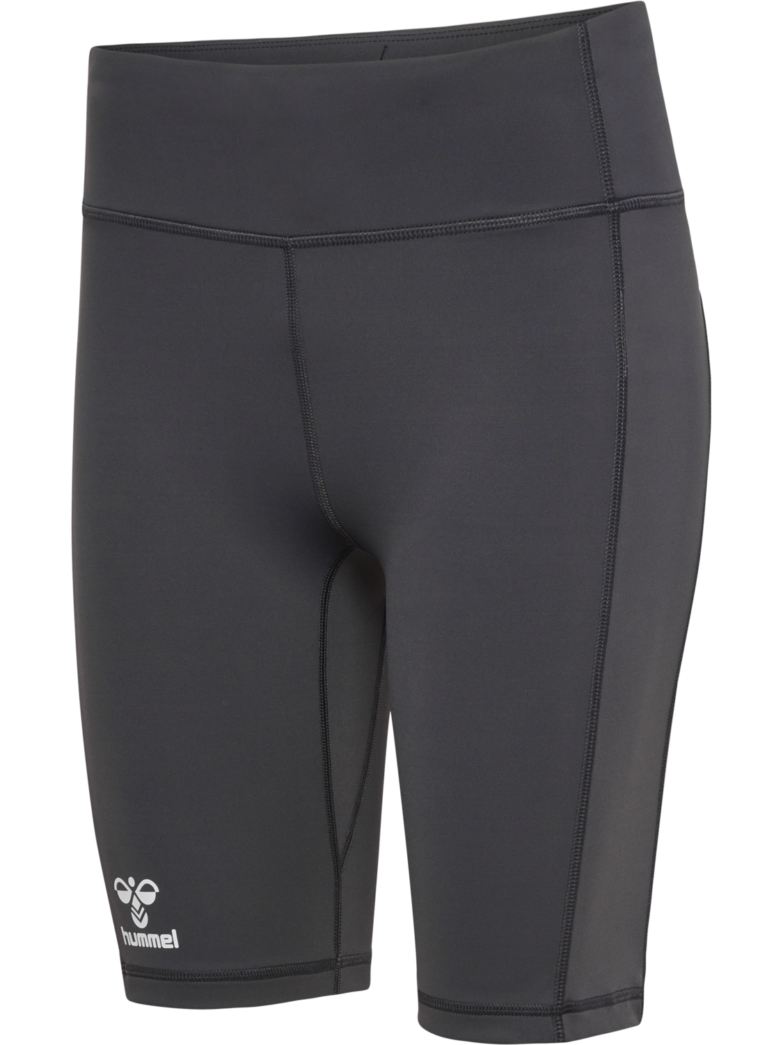 hmlSPRINT SPRINTERS WOMAN, FORGED IRON, packshot