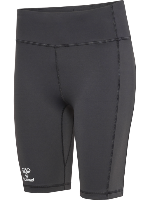 hmlSPRINT SPRINTERS WOMAN, FORGED IRON, packshot