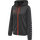 ASPHALT