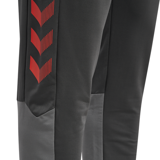 hmlPRO GRID GK SWEATPANTS, 2166, packshot