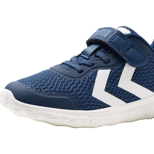 ACTUS  RECYCLED JR, NAVY PEONY ACTUS  RECYCLED JR, NAVY PEONY, packshot