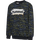 2001