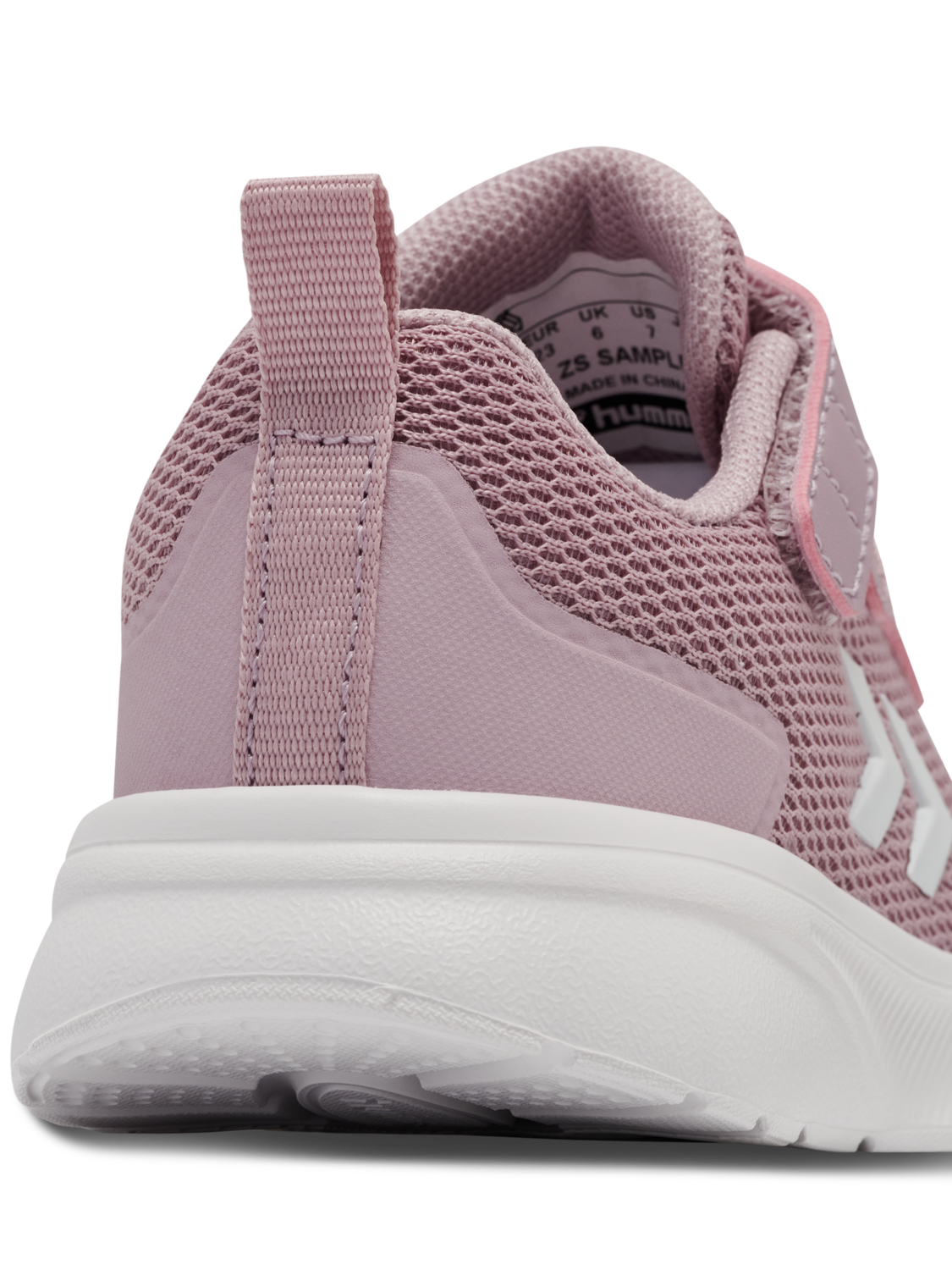 ACTUS TR BREATHER INFANT, KEEPSAKE LILAC, packshot