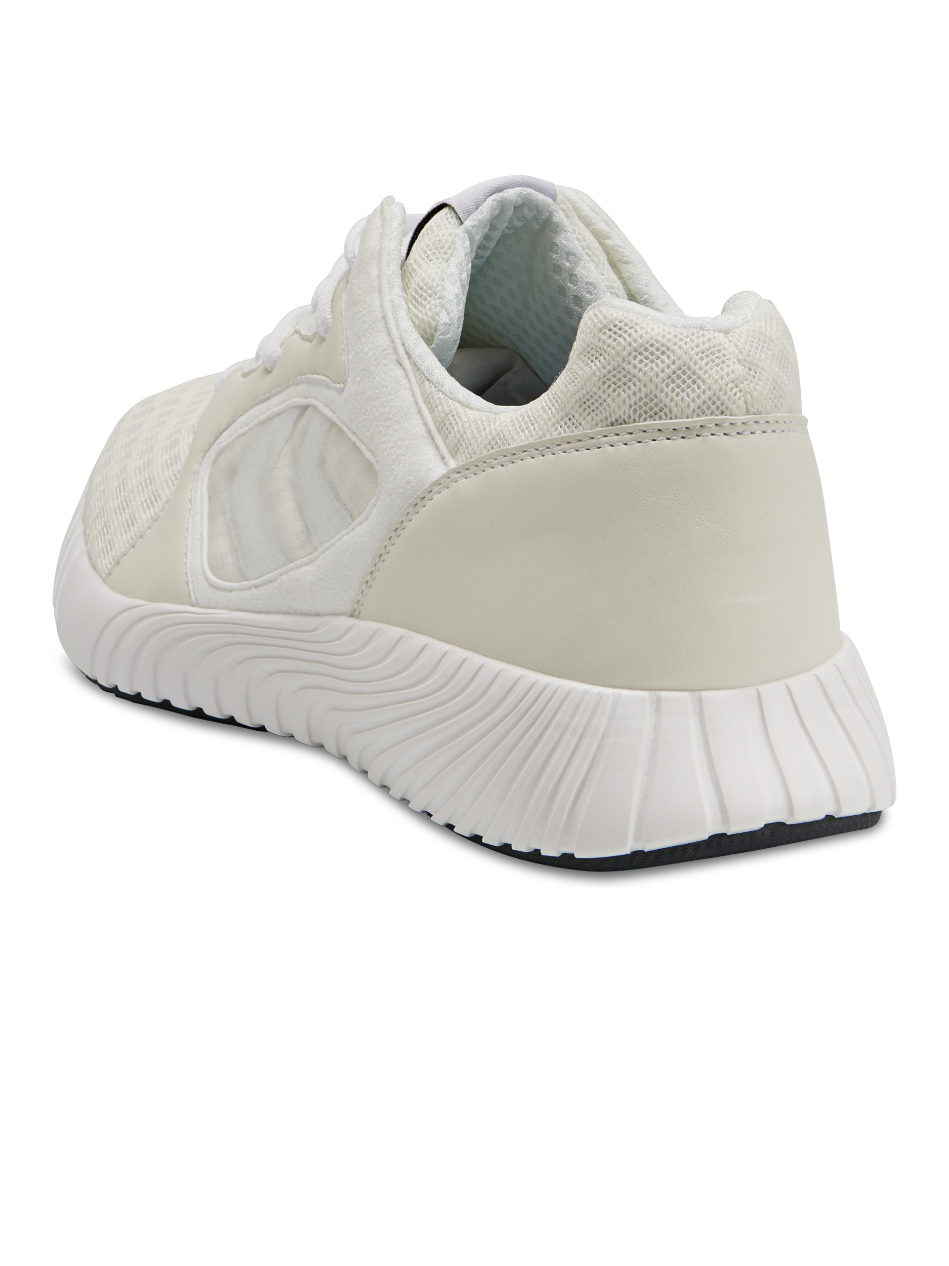 TRINITY RUNNER, 9001, packshot