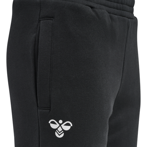 hmlGG12 SWEAT PANTS KIDS, 2001, packshot