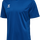 TRUE BLUE