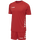 TRUE RED