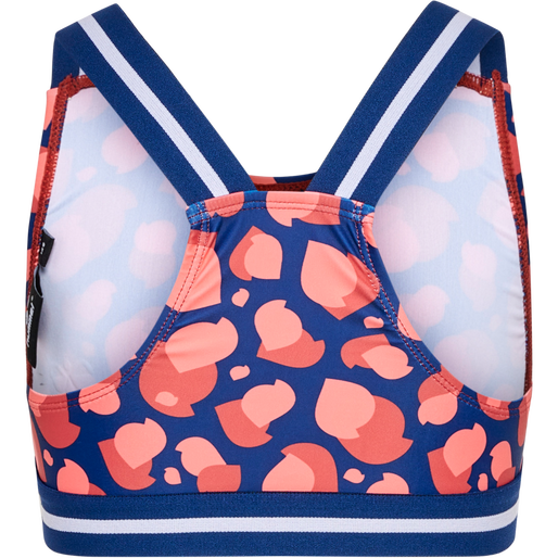 hmlZURI BIKINI, 7017, packshot