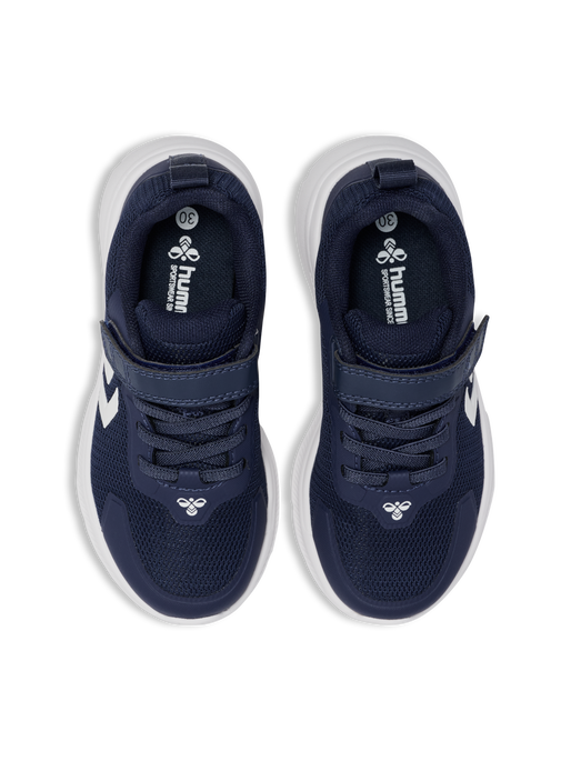 ACTUS TR BREATHER JR, BLACK IRIS ACTUS TR BREATHER JR, BLACK IRIS, packshot