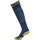 DARK DENIM
