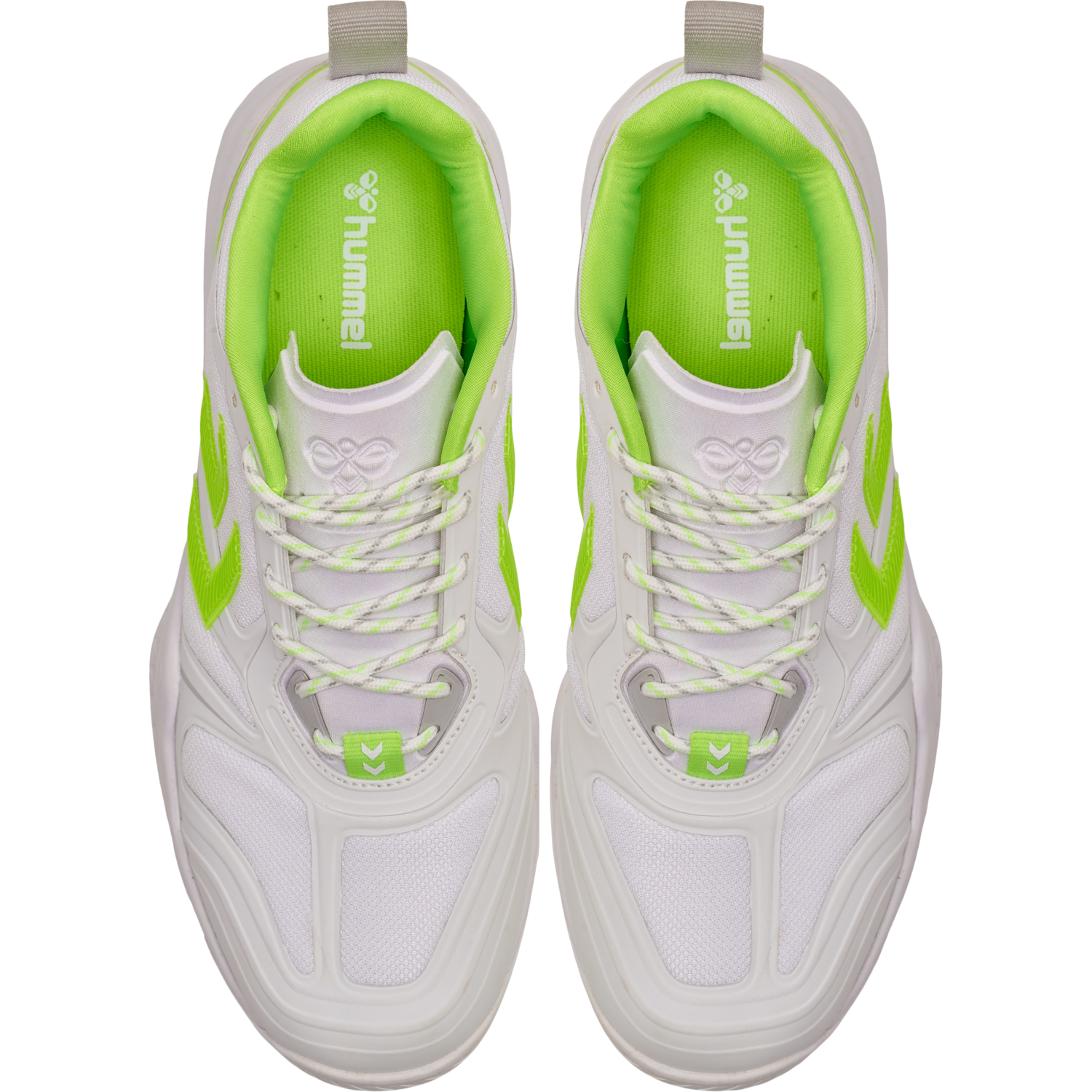 URUZ 2.0 LITE, WHITE, packshot