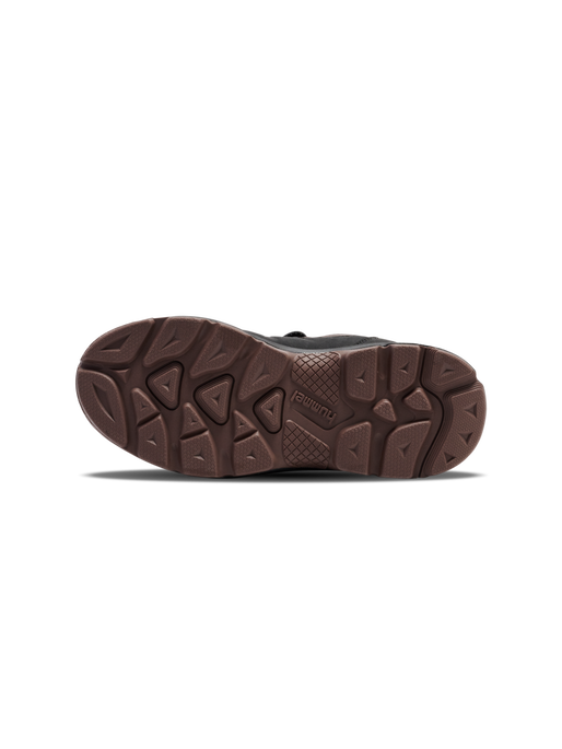 SNOW BOOT TEX, PEPPERCORN, packshot
