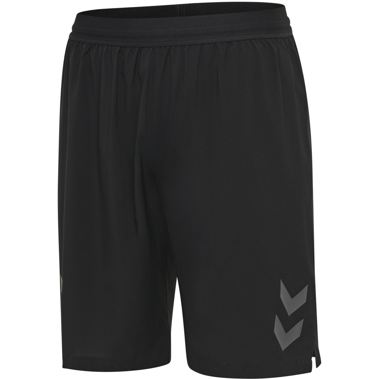 hmlAUTHENTIC PRO WOVEN SHORTS, 2267, packshot