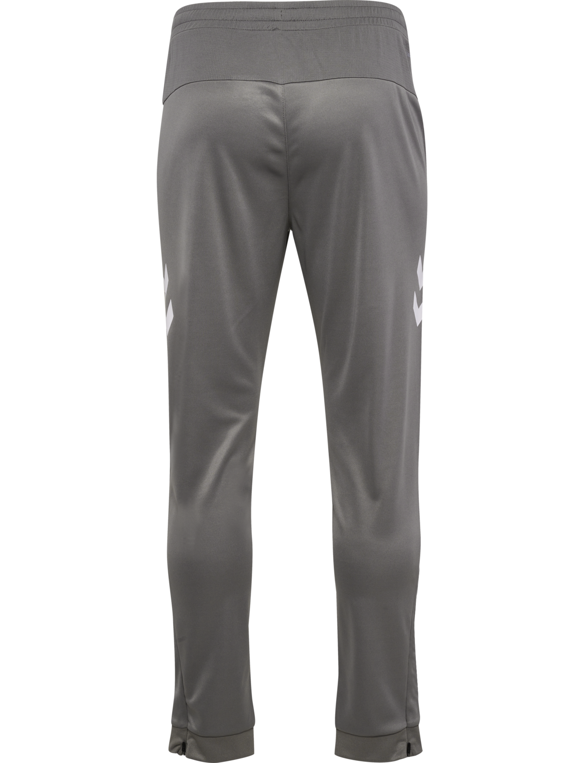 hmlLEAD 2.0 TRACK PANTS, STEEL GRAY, packshot