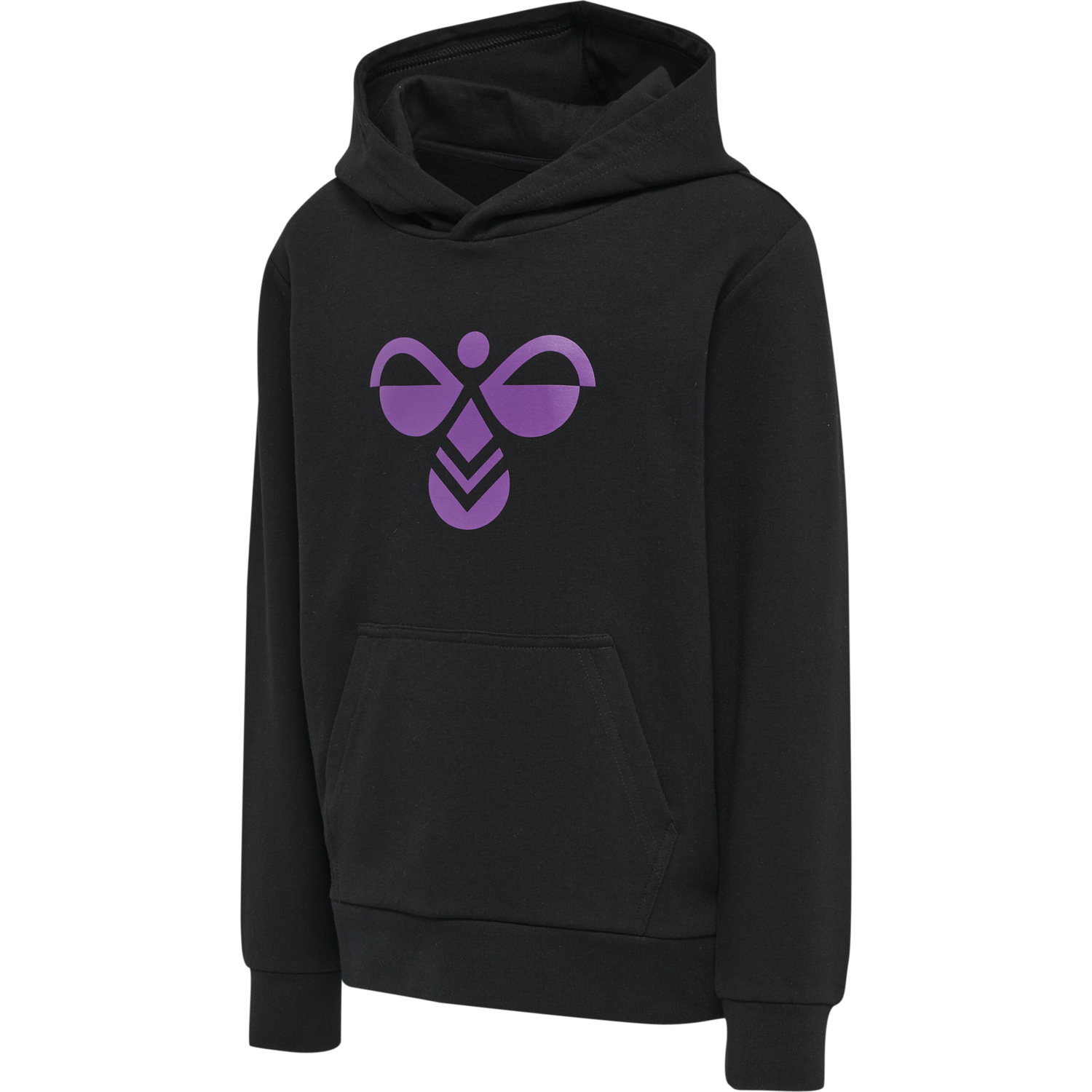 hmlCUATRO SWEATSHIRT, 2001, packshot