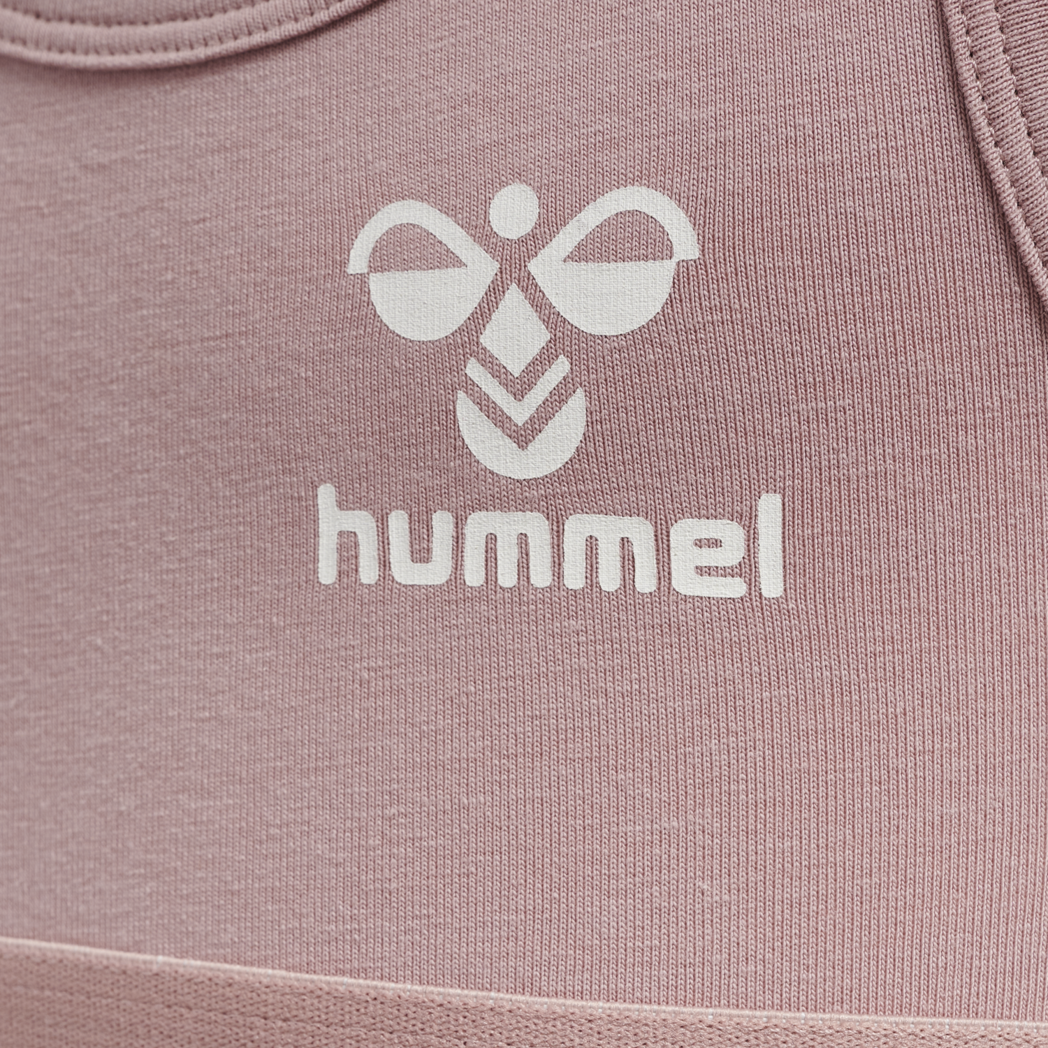 hmlCAROLINA TOP 2-PACK, 4849, packshot