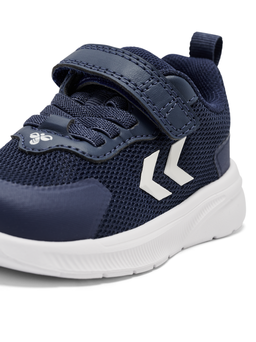 ACTUS TR BREATHER INFANT, BLACK IRIS ACTUS TR BREATHER INFANT, BLACK IRIS, packshot