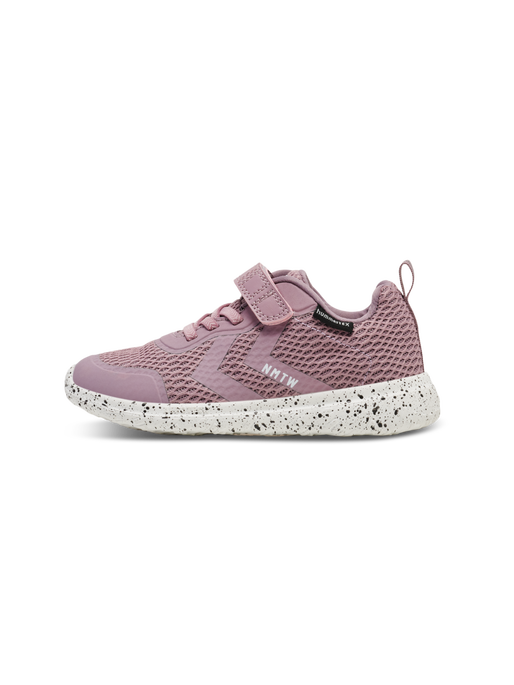 ACTUS TEX RECYCLED JR, 4330, packshot