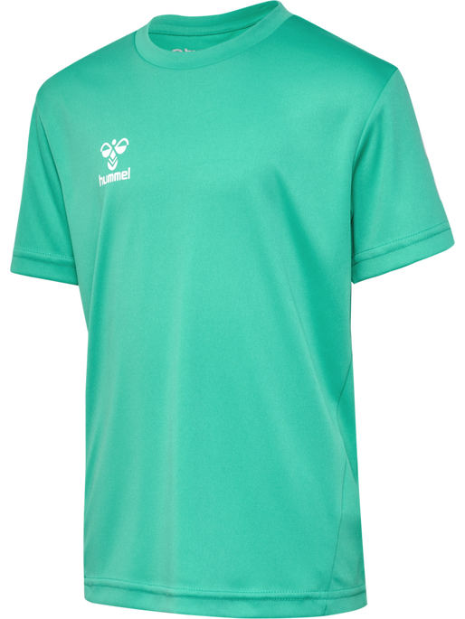 hmlLOGO SET KIDS, ATLANTIS hmlLOGO SET KIDS, ATLANTIS, packshot