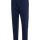 7209