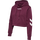 GRAPE WINE