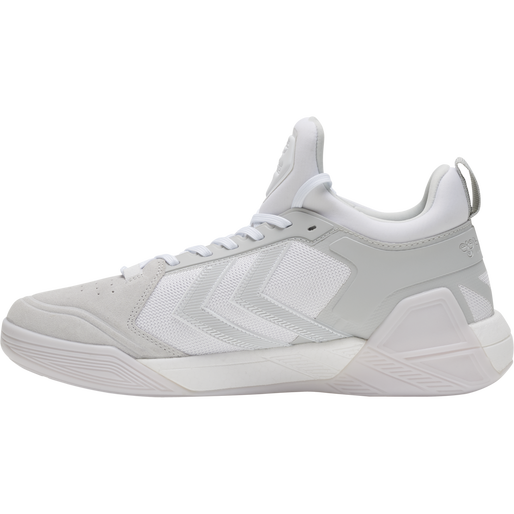 ALGIZ, MORNING MIST, packshot