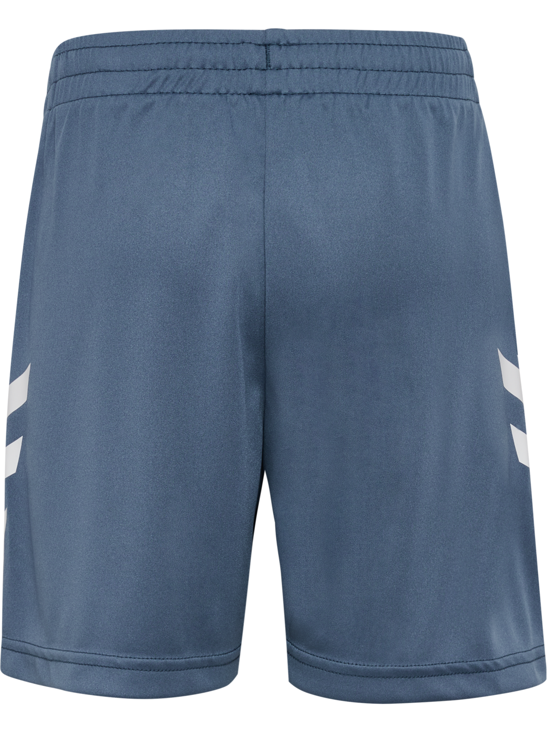 hmlPROMO KIDS SET, CHINA BLUE, packshot