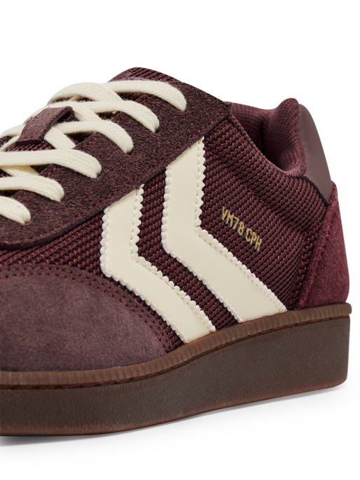 VM78 CPH MS, VINEYARD WINE VM78 CPH MS, VINEYARD WINE, packshot