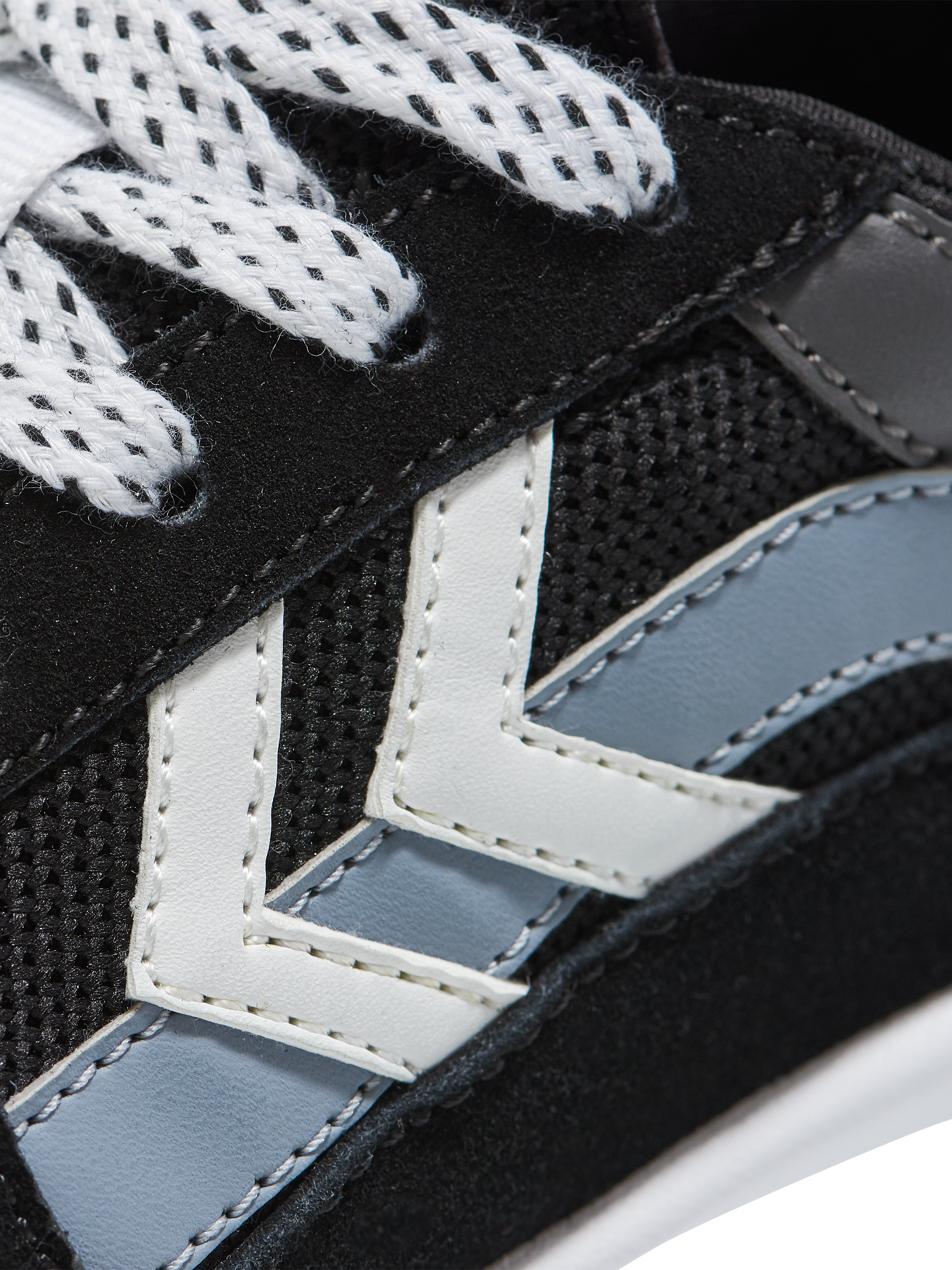 BOUNCE JR, 2001, packshot