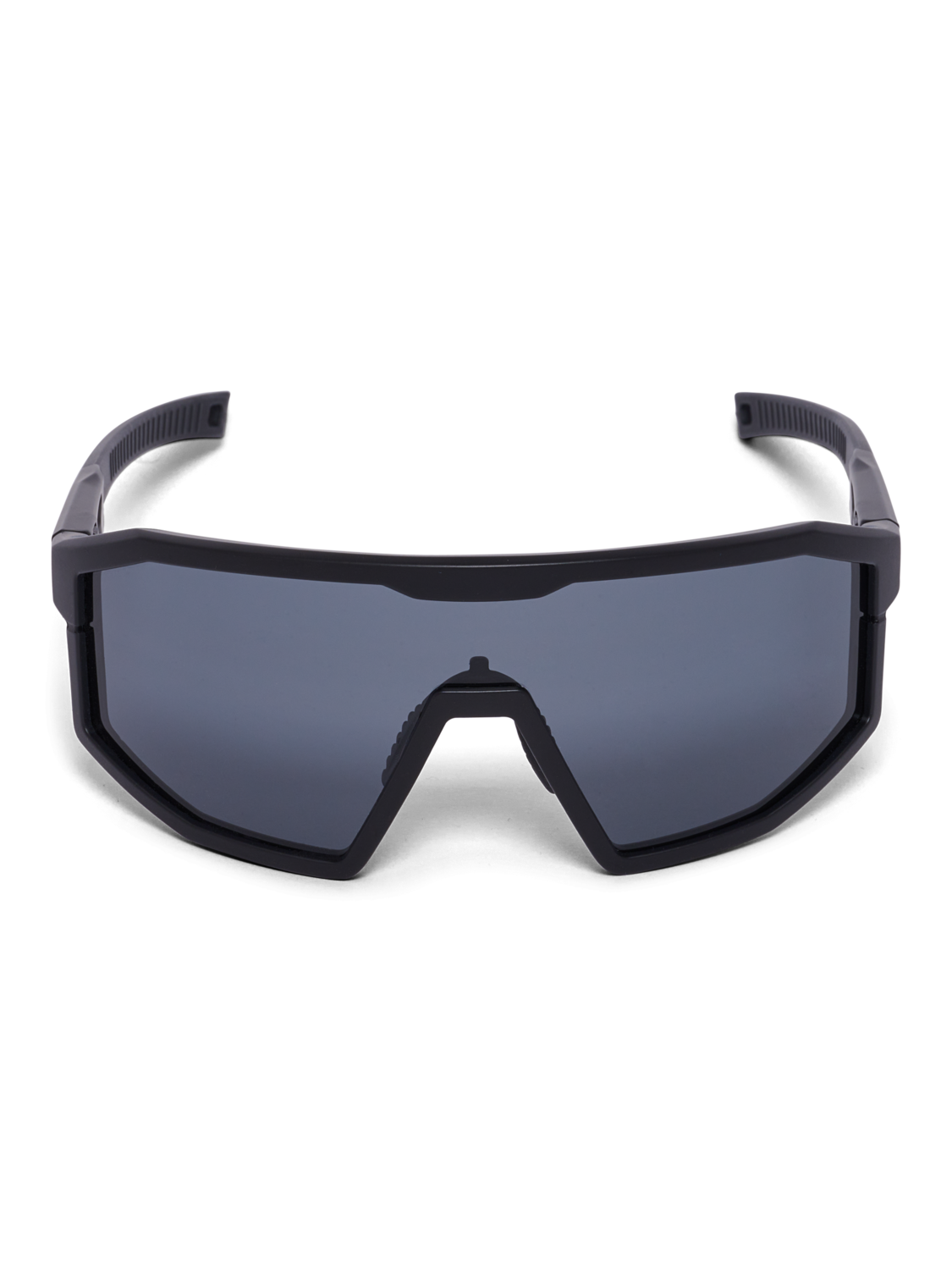 hmlALPINE, 2001, packshot