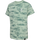 SILT GREEN