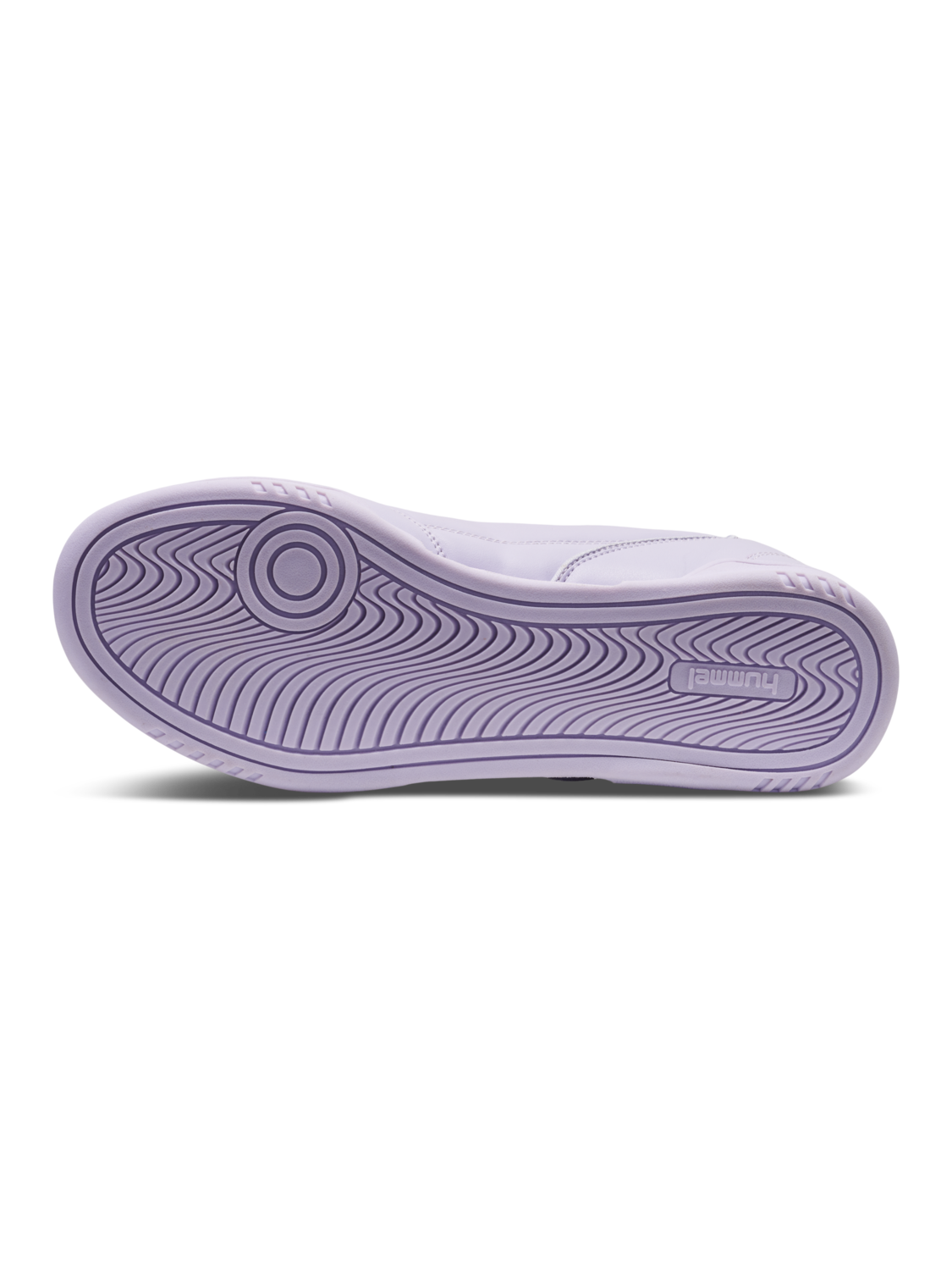 FORLI TONAL, LAVENDER BLUE, packshot