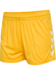 SPORTS YELLOW