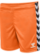 SHOCKING ORANGE