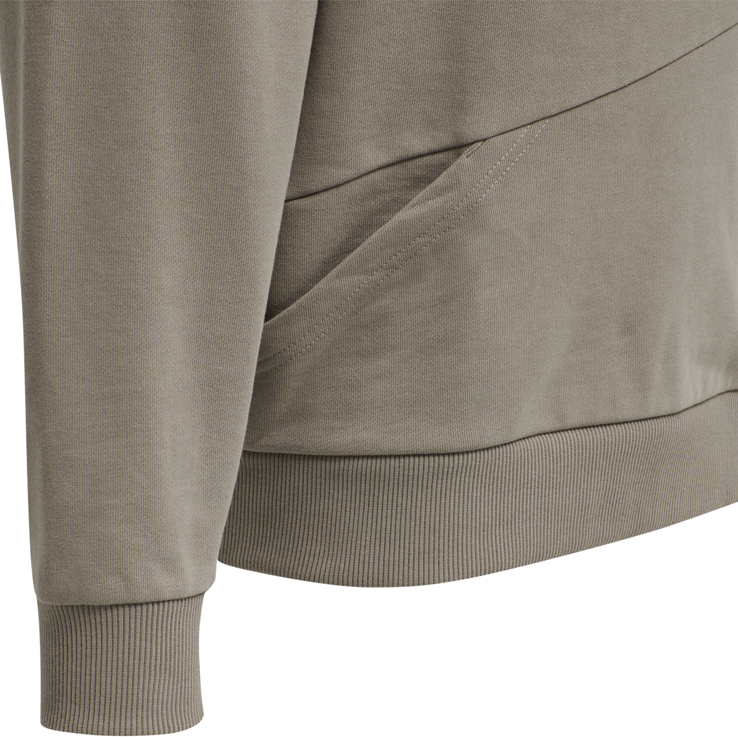 hmlURBAN HOODIE, 1452, packshot