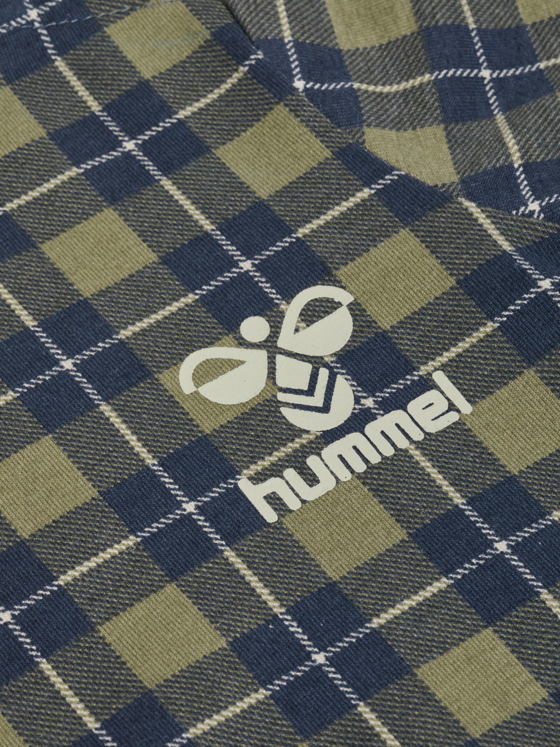 hmlTIM BODY L/S, 0526, packshot