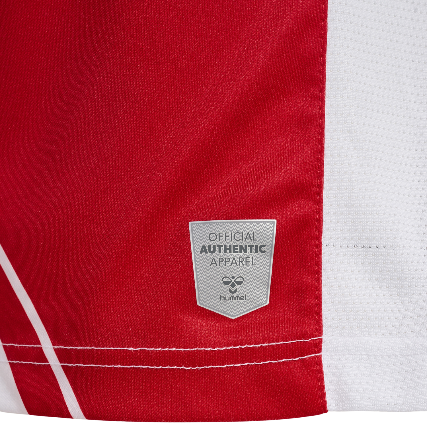 1FCK 22/23 HOME JERSEY S/S, 9402, packshot