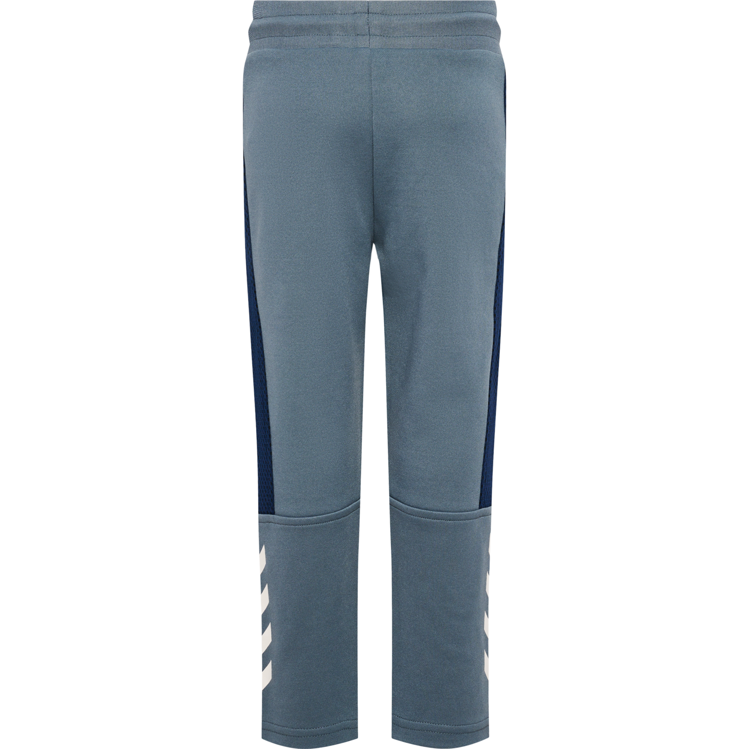 hmlTOTORO PANTS, STORMY WEATHER, packshot