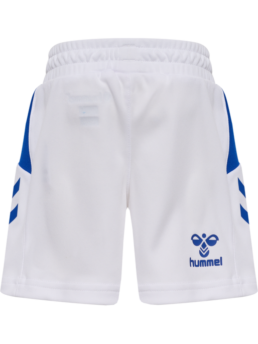 EFC 22/23 HOME INFANT KIT, BLUE EFC 22/23 HOME INFANT KIT, BLUE, packshot