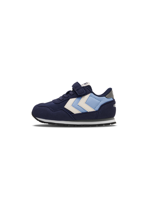 REFLEX INFANT, BLACK IRIS, packshot