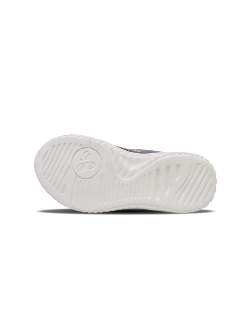 BREAKER BREAKER JR, PURPLE, packshot