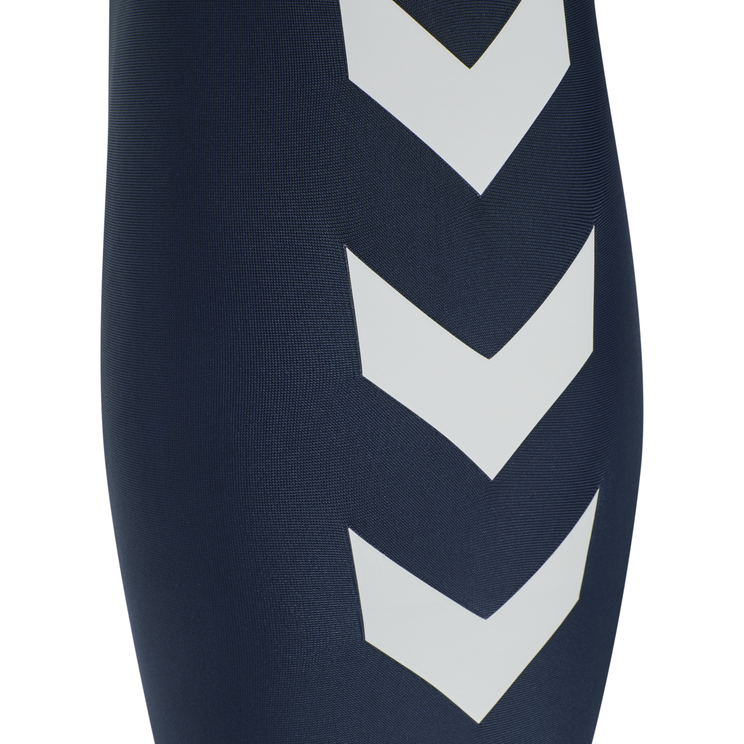 hmlTE TOPAZ TIGHTS, INSIGNIA BLUE, packshot