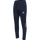 MARINE