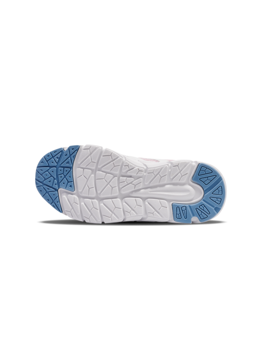 SPEED JR, WINSOME ORCHID SPEED JR, WINSOME ORCHID, packshot