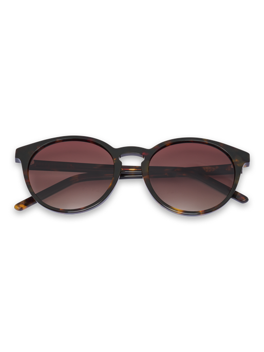 hmlFENCER, 8170, packshot