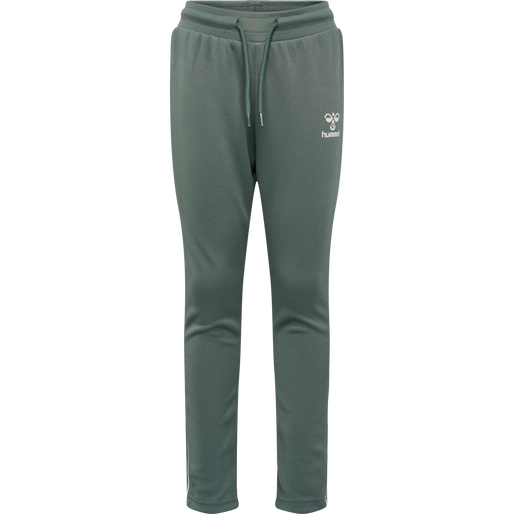 hmlTRACK TRACKSUIT, LAUREL WREATH hmlTRACK TRACKSUIT, LAUREL WREATH, packshot