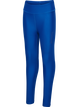 OLYMPIAN BLUE