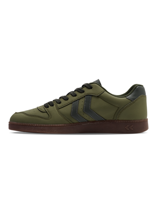 HANDBALL PERFEKT SN, WINTER MOSS, packshot