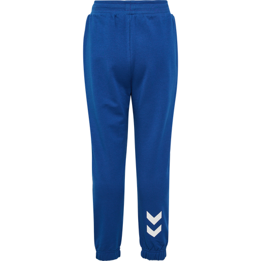 hmlVENTI TRACKSUIT, NAVY PEONY hmlVENTI TRACKSUIT, NAVY PEONY, packshot