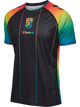 MULTI COLOUR